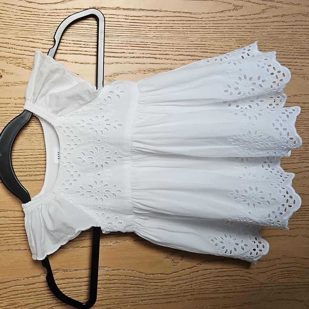 NWT Gap, beautiful dress